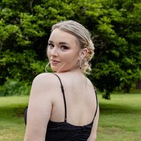 amber_nicolep