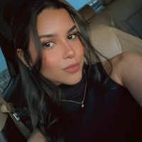 payorpow