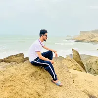 original sound - akbinumer