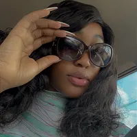 original sound - franchesca.bikoi