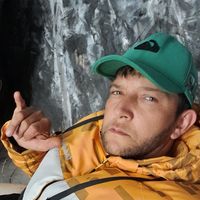 leandrodombski