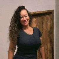 marilda.carneiro7