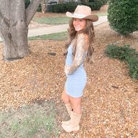 alicekelley20