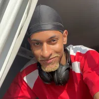 original sound - lucasrocha_h