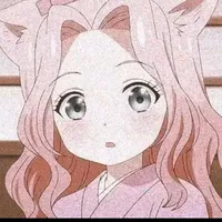 original sound - x...bugaboo__