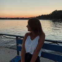 victoria.rmv0