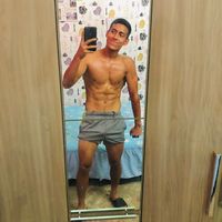 darwinpreciado10