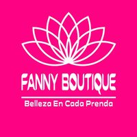 fannyboutique1