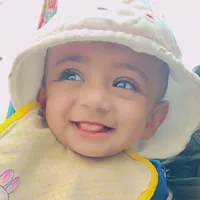 original sound - anabiya891102