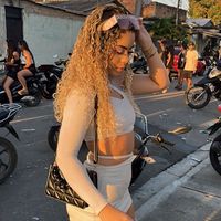 klarinhaoliveira9