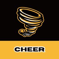 fairmontcheerleaders