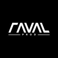 ravalprod