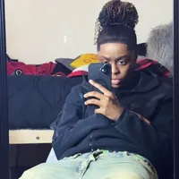 original sound - taank2s._