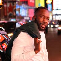 sonido original - Nick Motivación