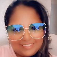 user492992923852