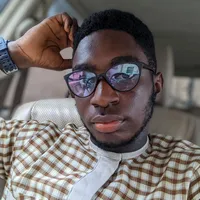 original sound - jayysein