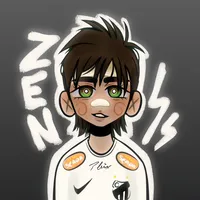 original sound - neymarizen