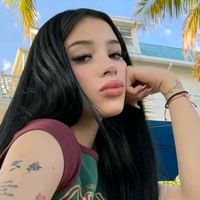 alma_ruth128
