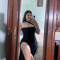 belkyy1