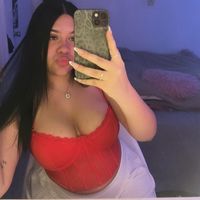 yaideliznicolee