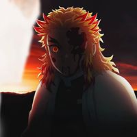 leeski_sensei