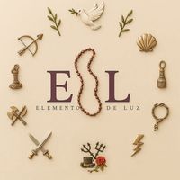 elementodeluz