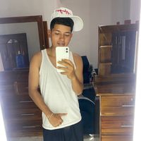 marlon_n77