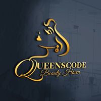 queenscodegh