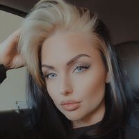 christinacoriz