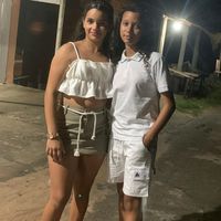 dudinha098463