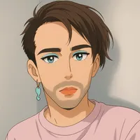 original sound - norberdamian