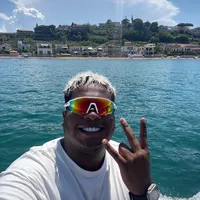 original sound - laslocurasdecesit