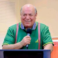 luchotorrestacna