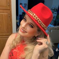 lupitaorozcozaragoza