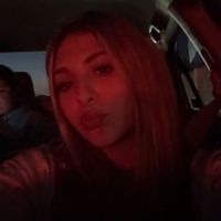 gianna_newaccount