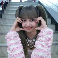 naylindxx5