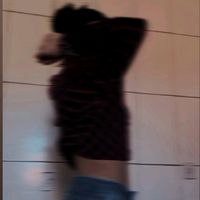 tetemds01