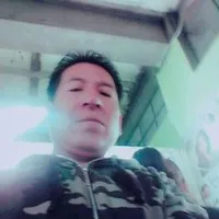 original sound - carlosraulsalced2