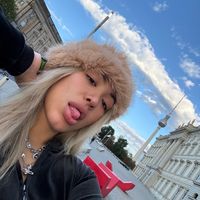 5starrr_nicky7