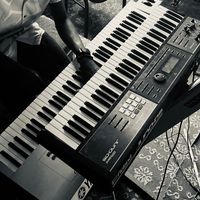 official_akwasi_major