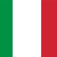 suono originale