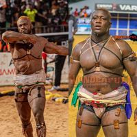 djibyboumorkangkang017