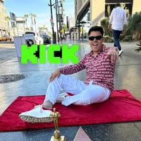 original sound - kikeclipsec