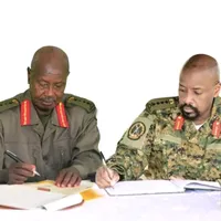 original sound - armysongsforlife