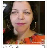 original sound - paludovale