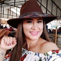 clauchavez211