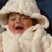 hammadfaheem02