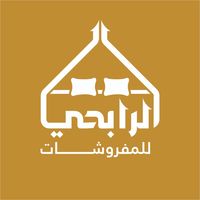 alrabhytextiles
