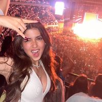 elenaulloa21