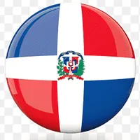 original sound - elsencey